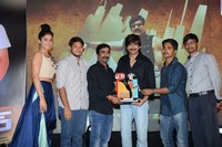 Power Movie Triple Platinum Disc Funtion Photos